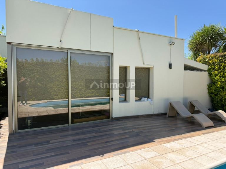 Casa en Venta en Guaymallen, Mendoza