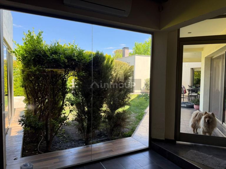 Casa en Alquiler en Guaymallen, Mendoza