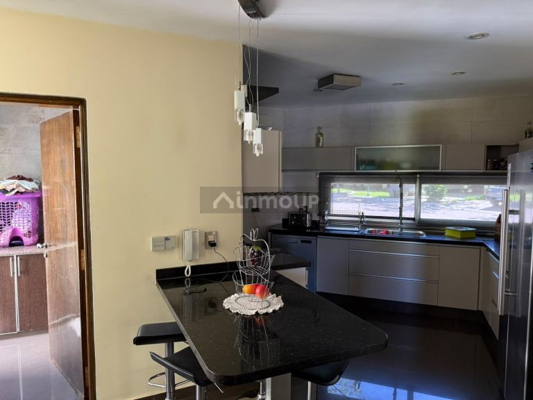 Casa en Alquiler en Guaymallen, Mendoza