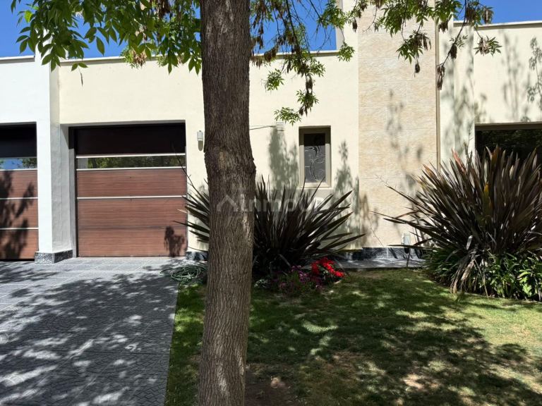 Casa en Alquiler en Guaymallen, Mendoza