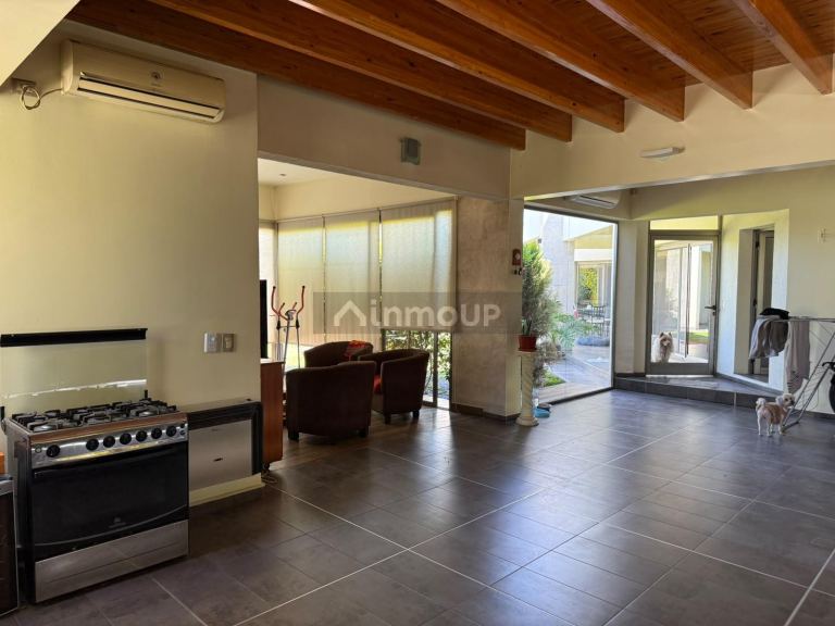 Casa en Alquiler en Guaymallen, Mendoza