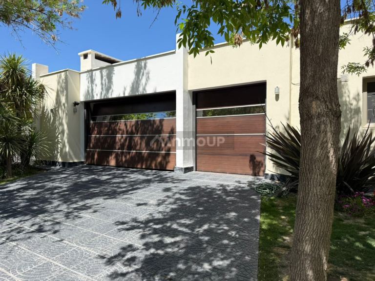 Casa en Alquiler en Guaymallen, Mendoza
