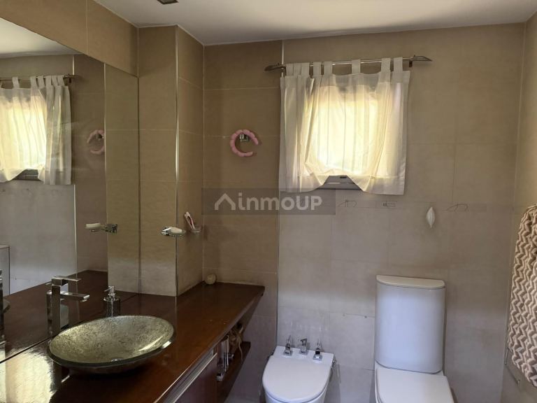 Casa en Alquiler en Guaymallen, Mendoza