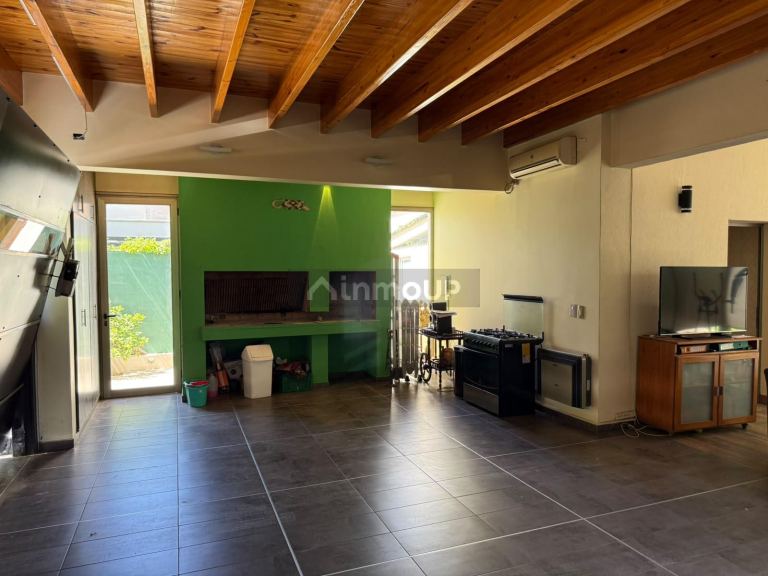 Casa en Alquiler en Guaymallen, Mendoza
