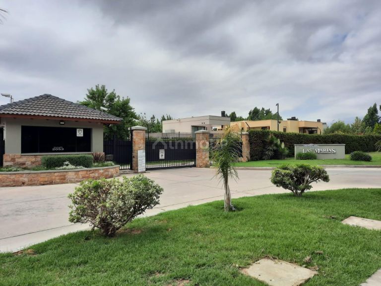 Casa en Alquiler en Guaymallen, Mendoza
