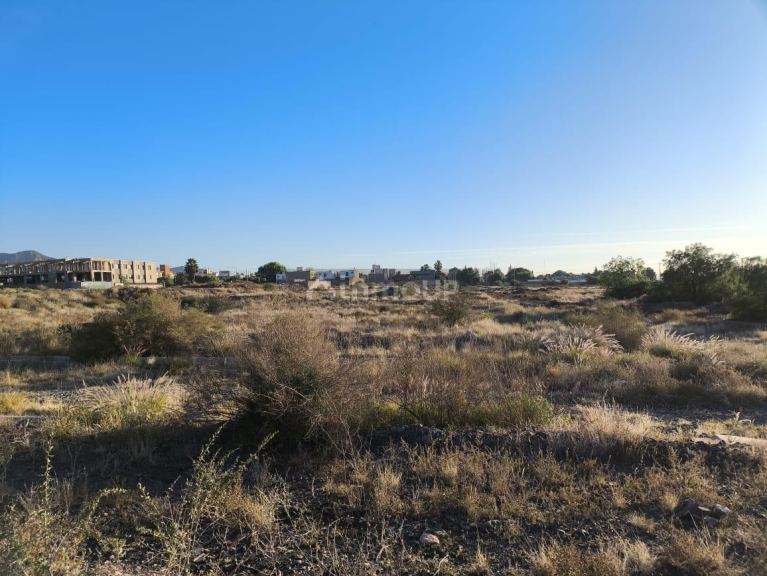 Fraccionamiento en Venta en Capital, Mendoza