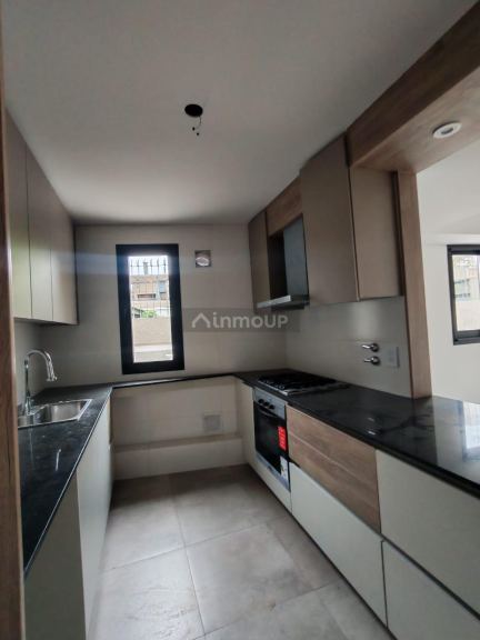 Capital Fabtásticos departamentos a estrenar en alquiler/ Torre Allegra