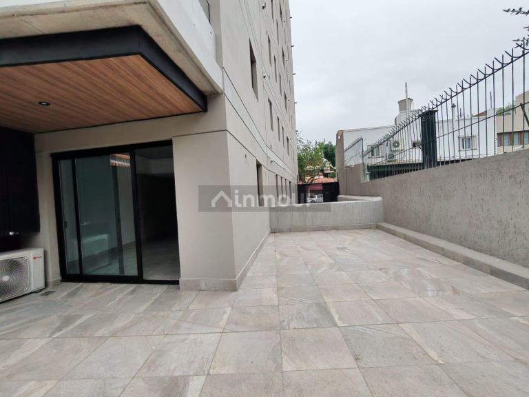 Capital Fabtásticos departamentos a estrenar en alquiler/ Torre Allegra