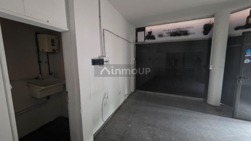 Local Comercial en Alquiler en Capital, Mendoza
