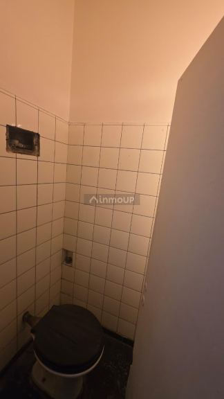Local Comercial en Alquiler en Capital, Mendoza