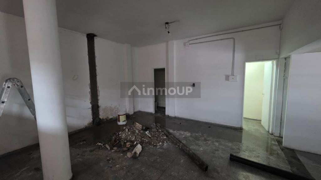 Local Comercial en Alquiler en Capital, Mendoza
