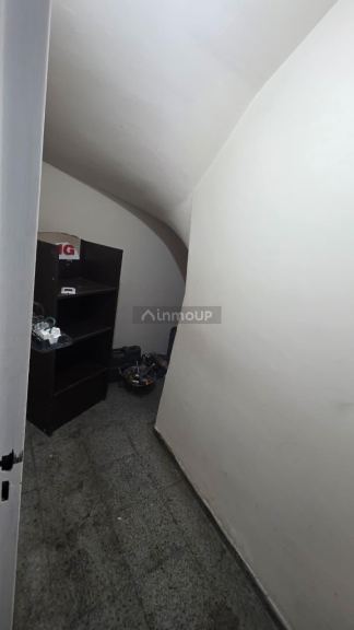 Local Comercial en Alquiler en Capital, Mendoza