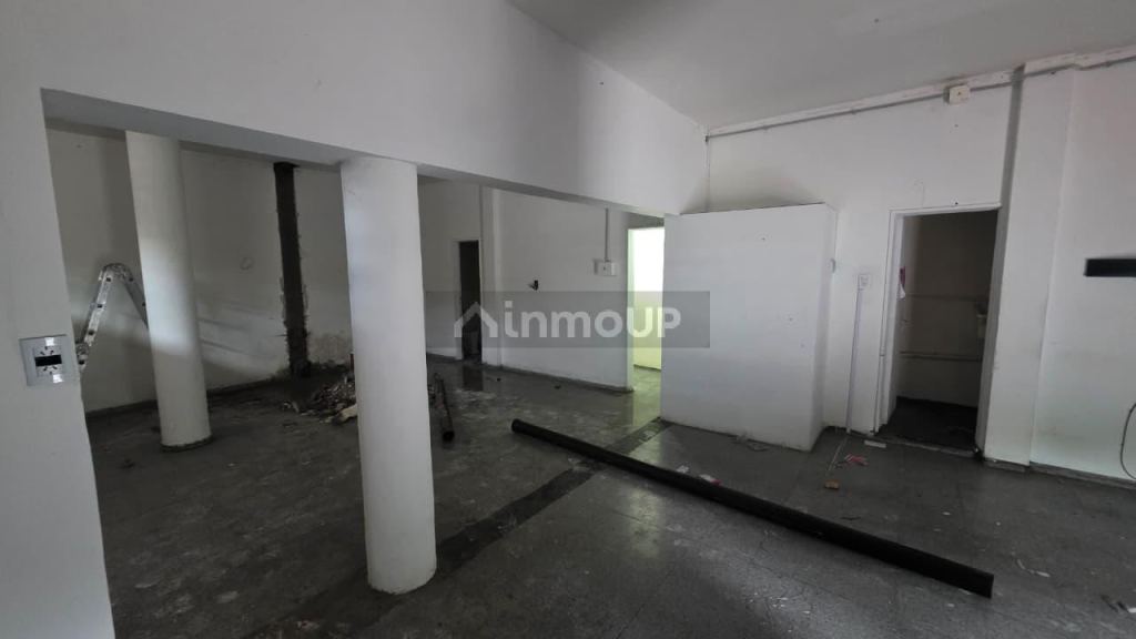 Local Comercial en Alquiler en Capital, Mendoza