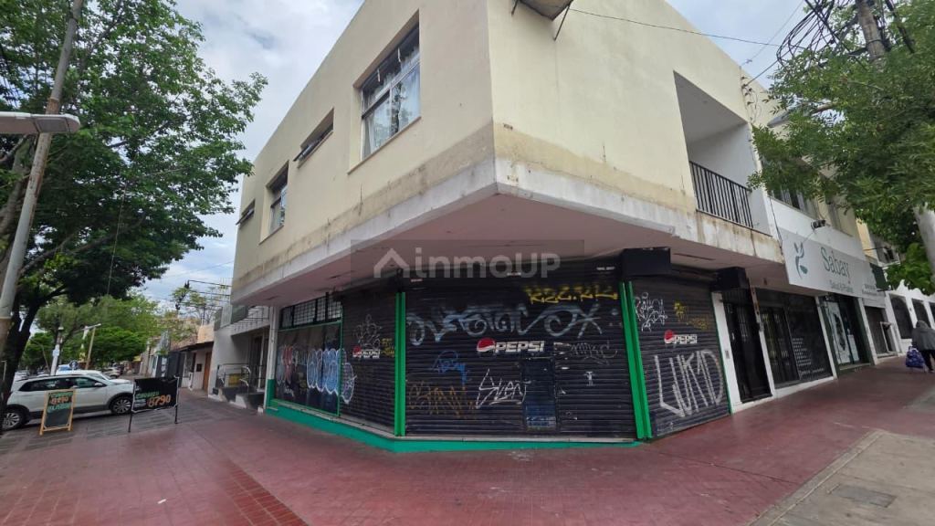Local Comercial en Alquiler en Capital, Mendoza