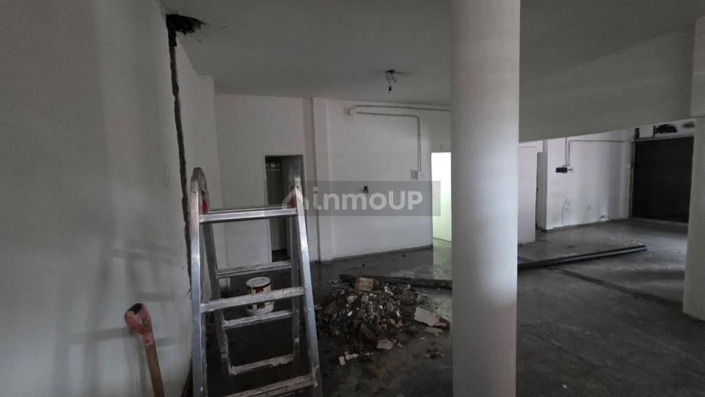 Local Comercial en Alquiler en Capital, Mendoza