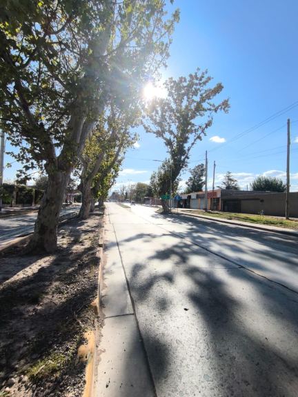 Terreno en Venta en Guaymallen, Mendoza