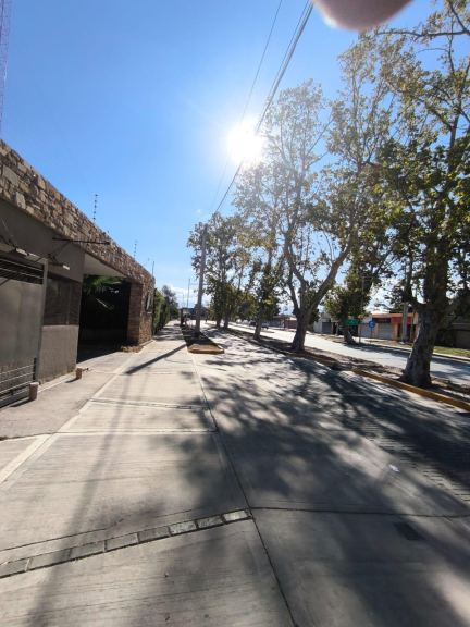 Loteo en Venta en Guaymallen, Mendoza