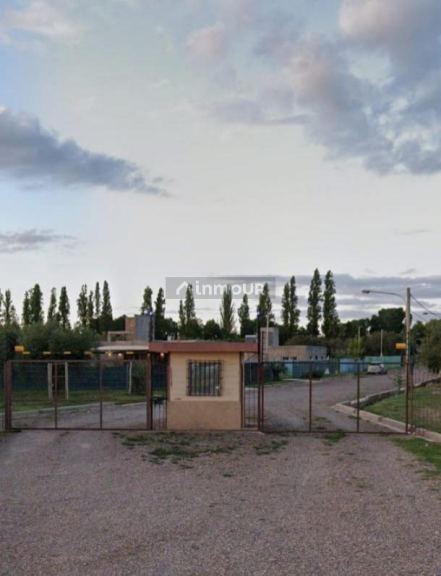 Terreno en Venta en Maipu, Mendoza