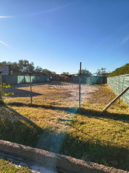Terreno en Venta en Maipu, Mendoza