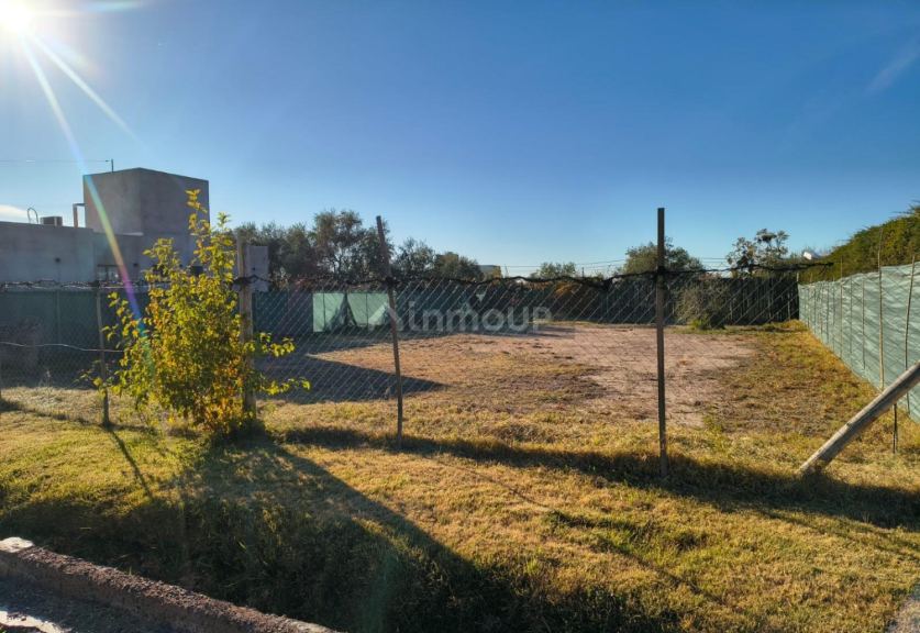 Terreno en Venta en Maipu, Mendoza