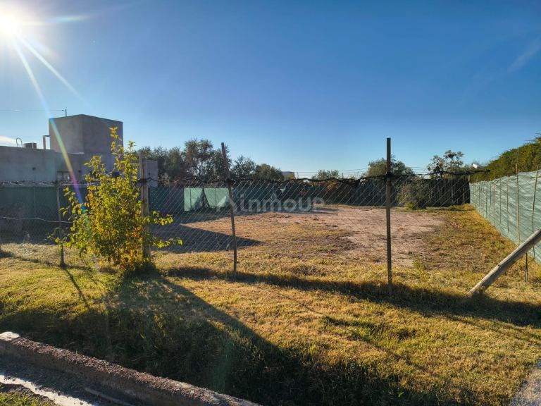Loteo en Venta en Maipu, Mendoza