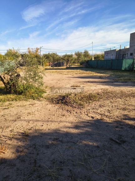 Loteo en Venta en Maipu, Mendoza