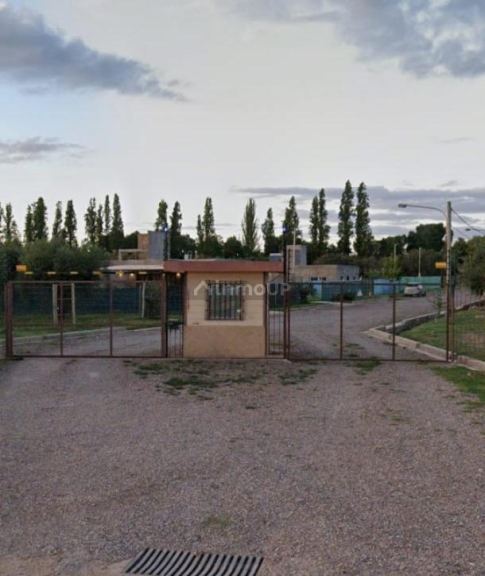 Loteo en Venta en Maipu, Mendoza