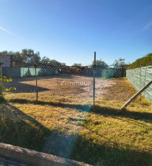 Loteo en Venta en Maipu, Mendoza