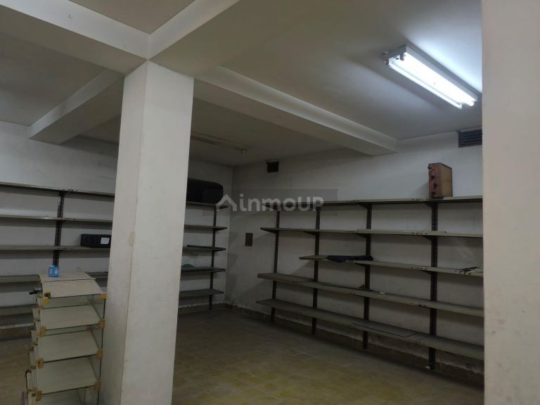 Local Comercial en Alquiler en Lujan de Cuyo, Mendoza - $ 2.000.000 | Inmoup - 13