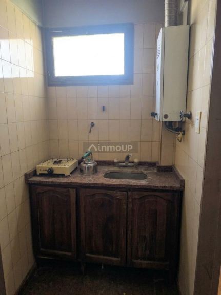 Local Comercial en Alquiler en Lujan de Cuyo, Mendoza - $ 2.000.000 | Inmoup - 8