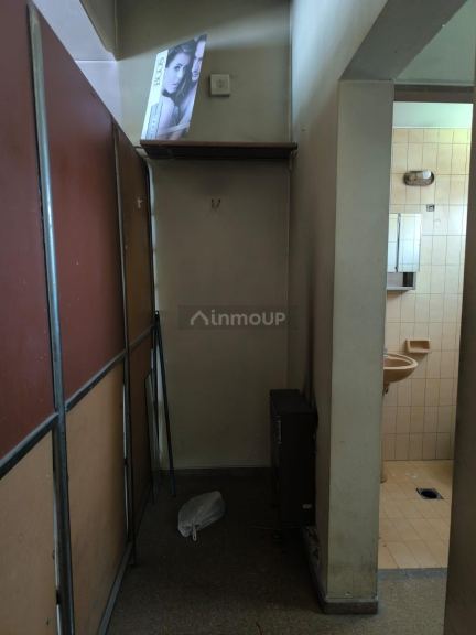 Local Comercial en Alquiler en Lujan de Cuyo, Mendoza - $ 2.000.000 | Inmoup - 15