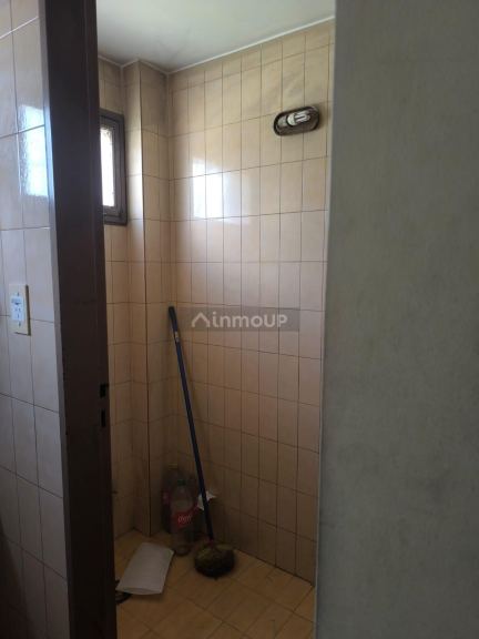 Local Comercial en Alquiler en Lujan de Cuyo, Mendoza - $ 2.000.000 | Inmoup - 14