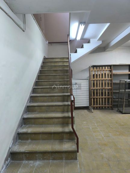 Local Comercial en Alquiler en Lujan de Cuyo, Mendoza - $ 2.000.000 | Inmoup - 10