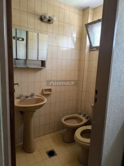 Local Comercial en Alquiler en Lujan de Cuyo, Mendoza - $ 2.000.000 | Inmoup - 9