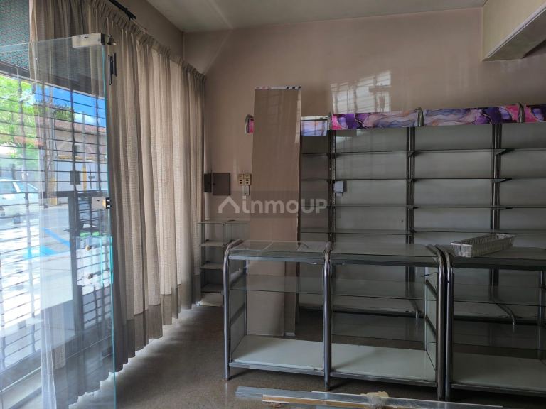 Local Comercial en Alquiler en Lujan de Cuyo, Mendoza - $ 2.000.000 | Inmoup - 6