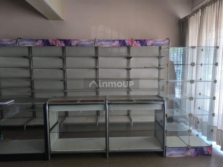 Local Comercial en Alquiler en Lujan de Cuyo, Mendoza - $ 2.000.000 | Inmoup - 7