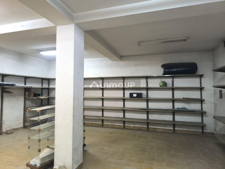 Local Comercial en Alquiler en Lujan de Cuyo, Mendoza - $ 2.000.000 | Inmoup - 11