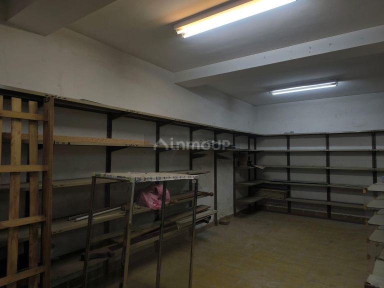 Local Comercial en Alquiler en Lujan de Cuyo, Mendoza - $ 2.000.000 | Inmoup - 12