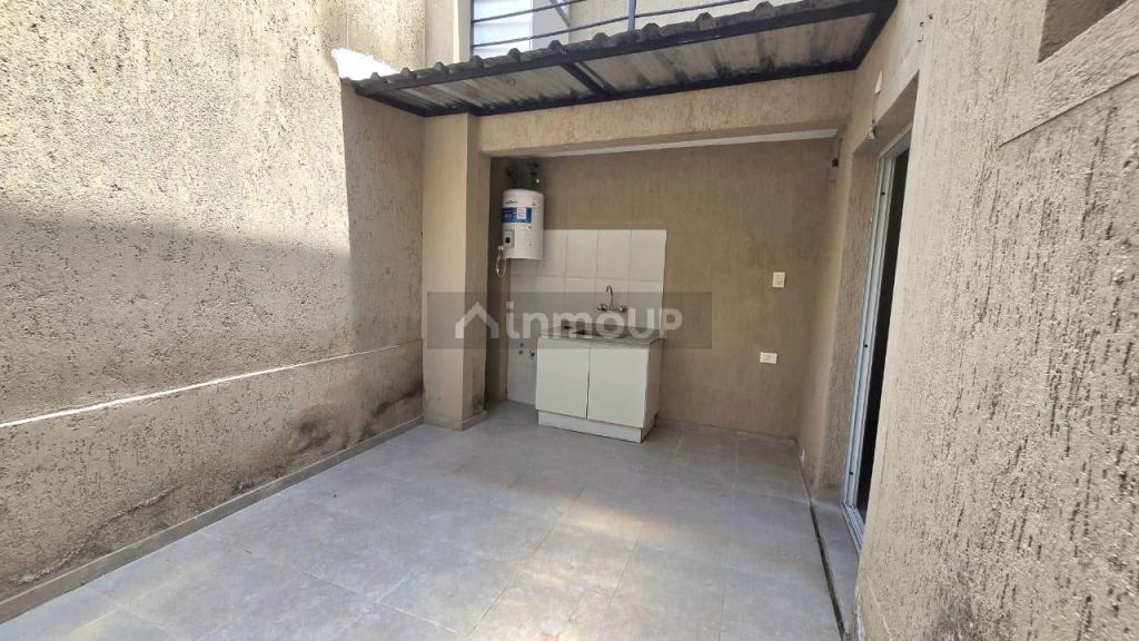Departamento en Alquiler en Guaymallen, Mendoza - $ 500.000 | Inmoup - 11