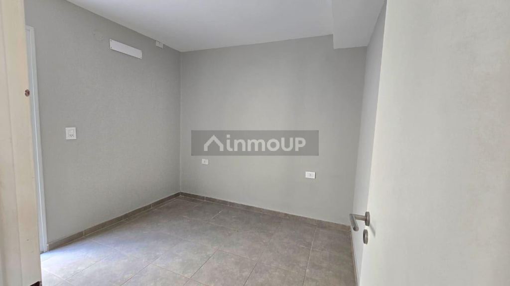 Departamento en Alquiler en Guaymallen, Mendoza - $ 500.000 | Inmoup - 9