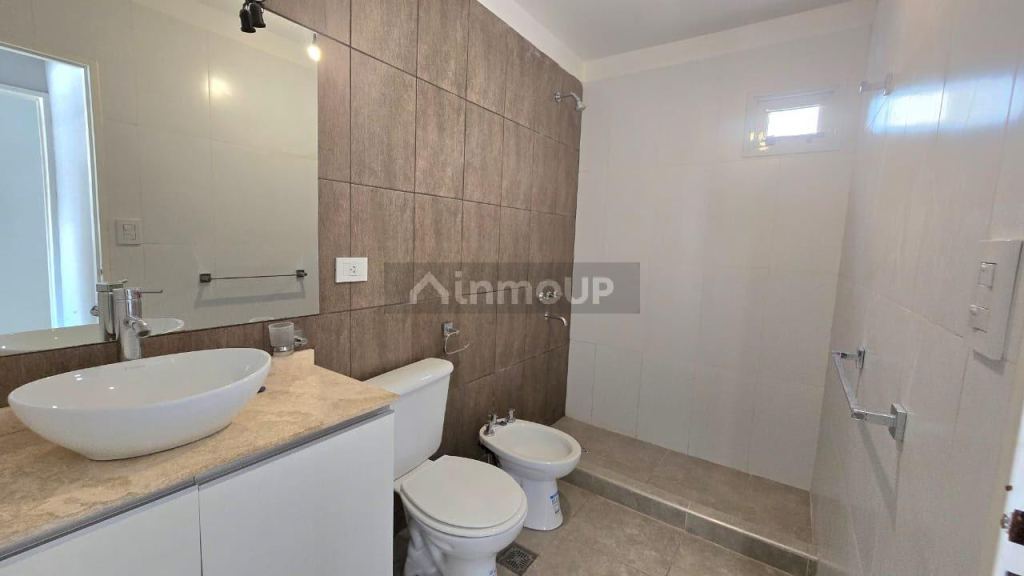 Departamento en Alquiler en Guaymallen, Mendoza - $ 500.000 | Inmoup - 6