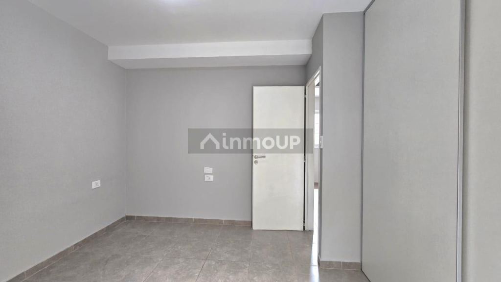 Departamento en Alquiler en Guaymallen, Mendoza - $ 500.000 | Inmoup - 8