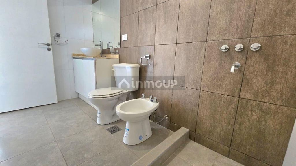 Departamento en Alquiler en Guaymallen, Mendoza - $ 500.000 | Inmoup - 7
