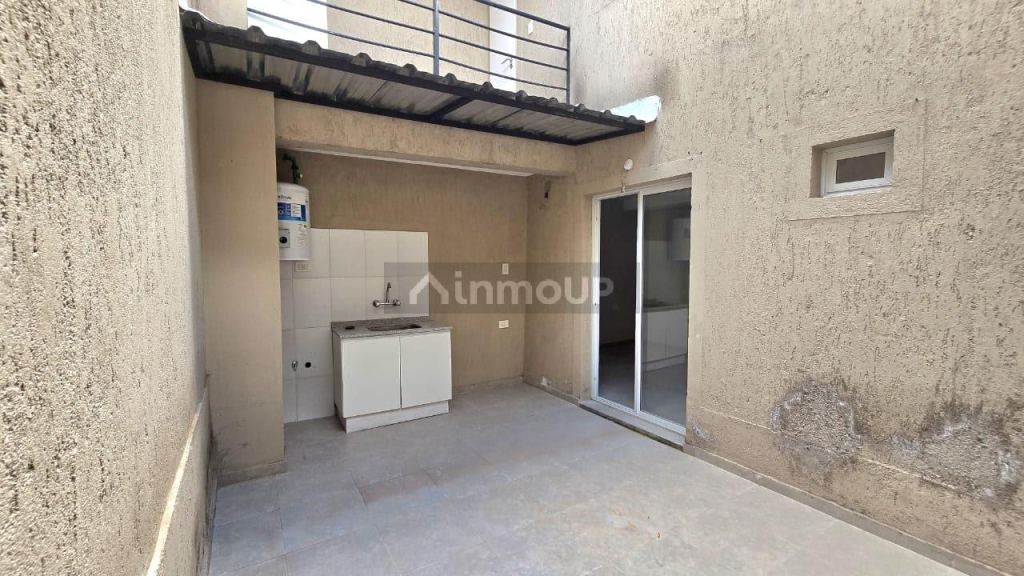 Departamento en Alquiler en Guaymallen, Mendoza - $ 500.000 | Inmoup - 10