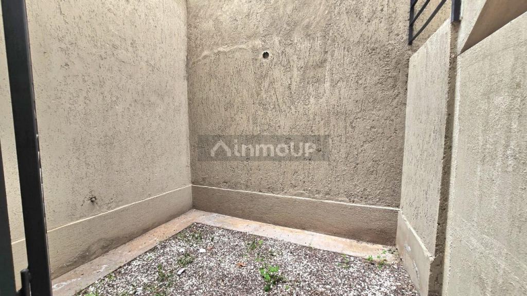 Departamento en Alquiler en Guaymallen, Mendoza - $ 550.000 | Inmoup - 7