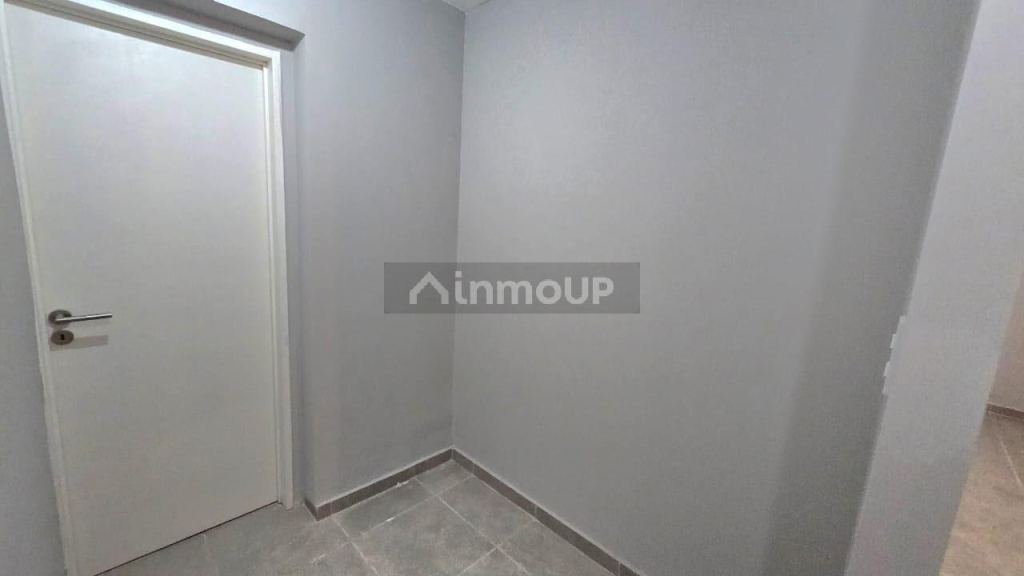 Departamento en Alquiler en Guaymallen, Mendoza - $ 550.000 | Inmoup - 12