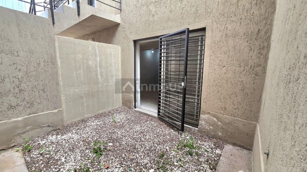 Departamento en Alquiler en Guaymallen, Mendoza - $ 550.000 | Inmoup - 8