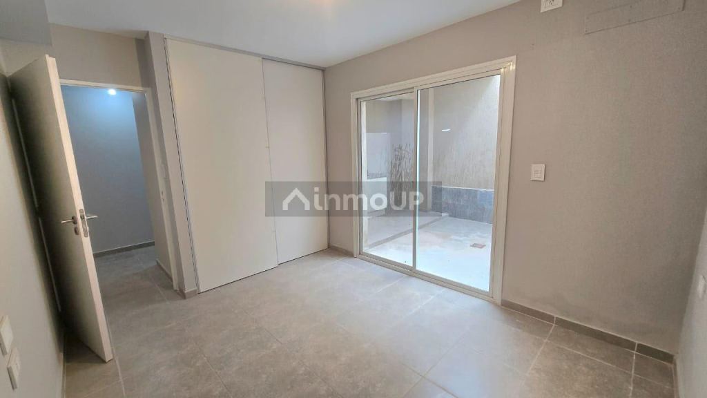 Departamento en Alquiler en Guaymallen, Mendoza - $ 550.000 | Inmoup - 9
