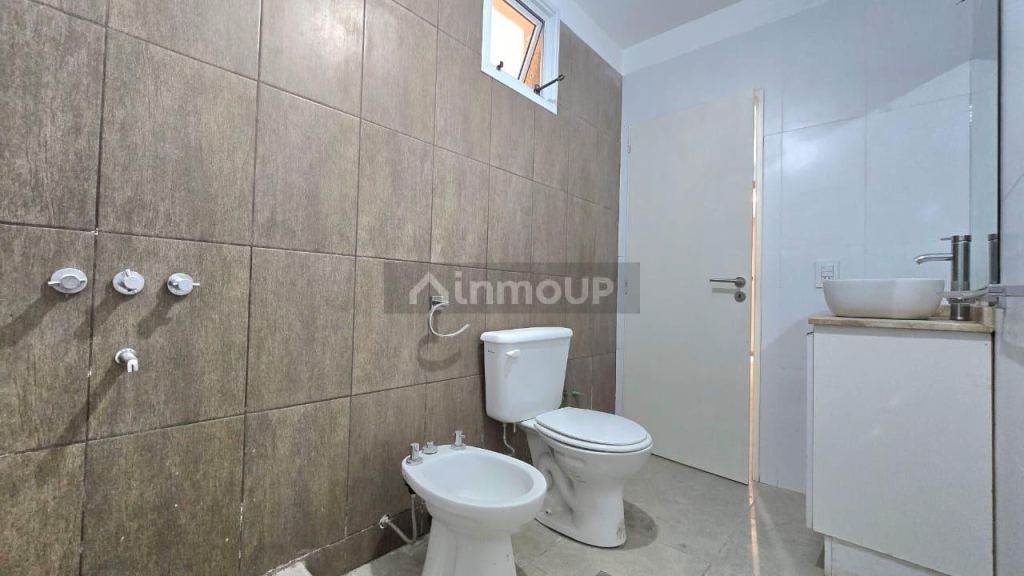 Departamento en Alquiler en Guaymallen, Mendoza - $ 550.000 | Inmoup - 15
