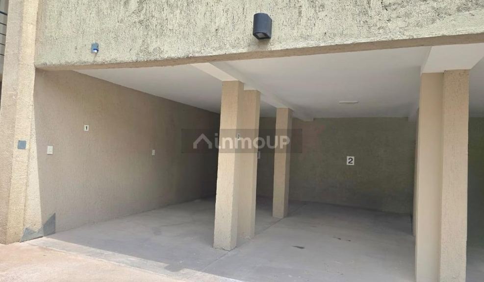 Departamento en Alquiler en Guaymallen, Mendoza - $ 550.000 | Inmoup - 16